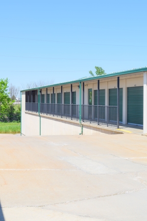 Facility photo: //images.sparefoot.com/medium/23968768f7fdf7b5a8f.jpg