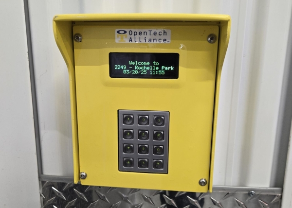 Facility photo: //images.sparefoot.com/medium/23969669942e80b4834.jpg