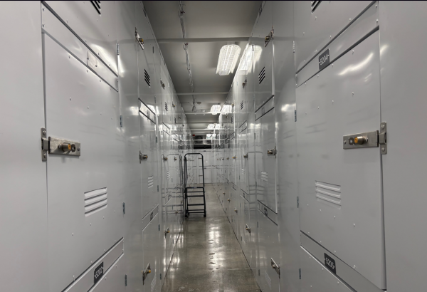 Facility photo: //images.sparefoot.com/medium/2397026a4f27dd13ef3.png
