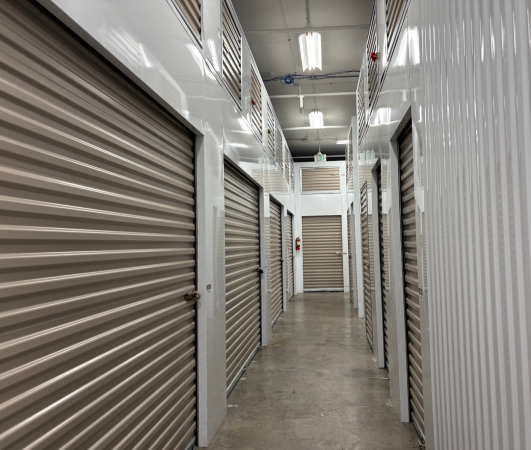 Facility photo: //images.sparefoot.com/medium/2397026a4f27f1dba0b.png