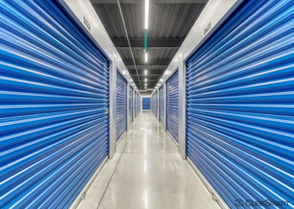 Facility photo: //images.sparefoot.com/medium/23975969fc3f9fd2086.jpg