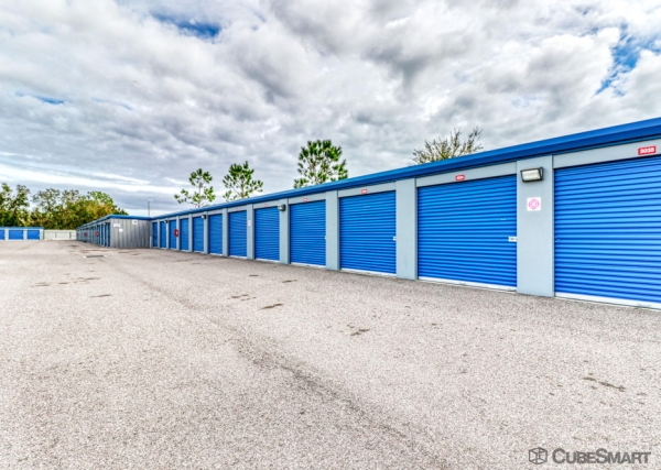 Facility photo: //images.sparefoot.com/medium/23975969fc3fa46366a.jpg