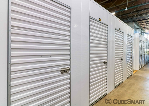 Storage Units at CubeSmart Self Storage - West State Route 22 - West State Route 22