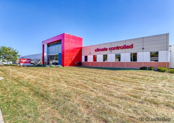 Facility photo: //images.sparefoot.com/medium/2397656879f0bc2da80.jpg