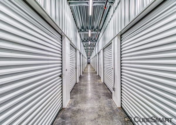 Storage Units at CubeSmart Self Storage - Prior Lake - 4370 Fountain Hills Drive Northeast