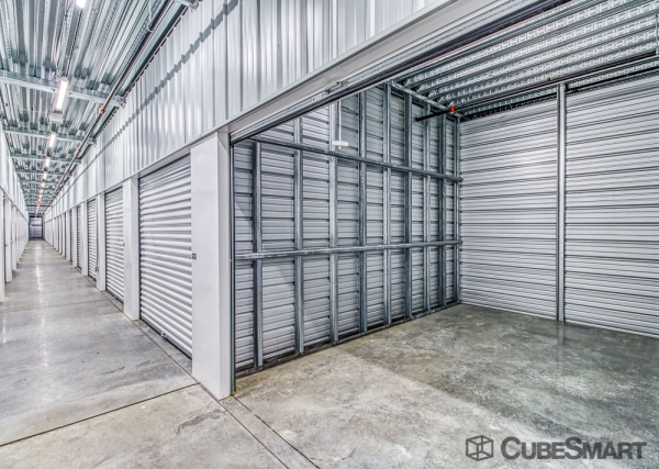 Storage Units at CubeSmart Self Storage - Prior Lake - 4370 Fountain Hills Drive Northeast