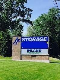 Facility photo: //images.sparefoot.com/medium/239779680a595a1bc1a.jpg