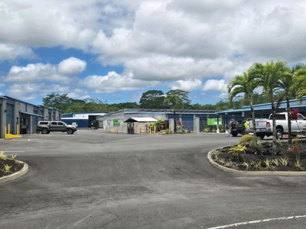 Facility photo: //images.sparefoot.com/medium/2398056908dd9839f9d.jpg