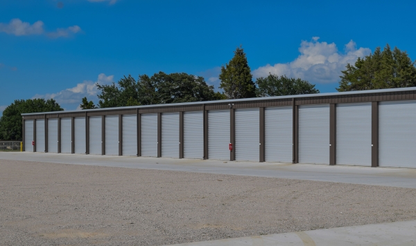 Facility photo: //images.sparefoot.com/medium/23981668e6d71732623.jpg