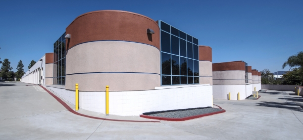 Storage Units at Smart Self Storage of Eastlake - 816 Miller Drive