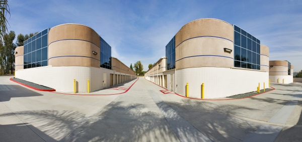 Storage Units at Smart Self Storage of Eastlake - 816 Miller Drive