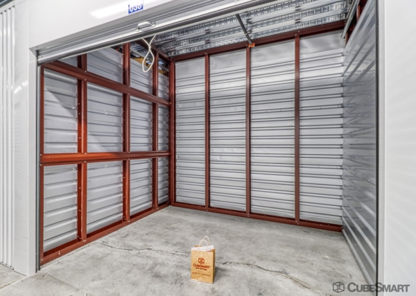 Storage Units at CubeSmart Self Storage GA Mableton Veterans Memorial Hwy SW - 381 Veterans Memorial Highway Southwest