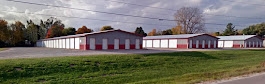Facility photo: //images.sparefoot.com/medium/23989767fd935fdec44.jpg