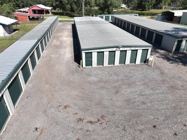 Facility photo: //images.sparefoot.com/medium/23990567d0c73029df1.jpg