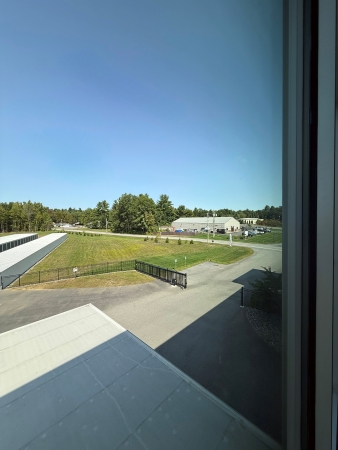 Facility photo: //images.sparefoot.com/medium/23990668f797145d359.jpg