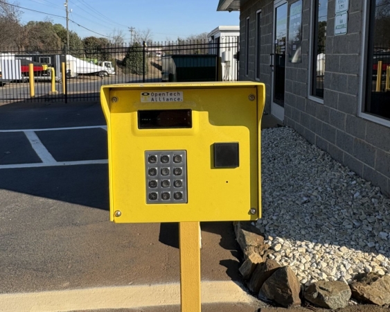 Facility photo: //images.sparefoot.com/medium/239913699431936719d.jpg