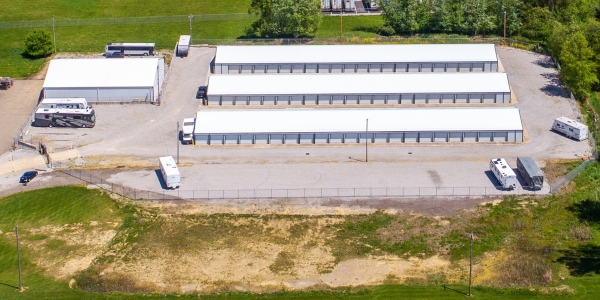 Facility photo: //images.sparefoot.com/medium/2399926a43d55caa890.jpg