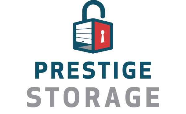 Storage Units at Prestige Storage - Muskegon (Apple Avenue) - 5021 East Apple Avenue