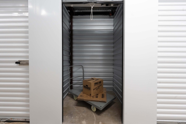 Facility photo: //images.sparefoot.com/medium/2400406915116c3b470.jpg