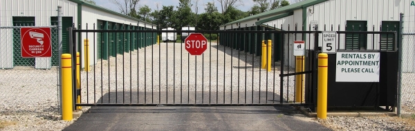Facility photo: //images.sparefoot.com/medium/24006067d9ea2d905b6.jpg