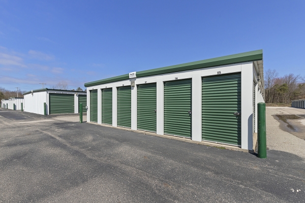 Facility photo: //images.sparefoot.com/medium/24006367d9f88482577.jpg