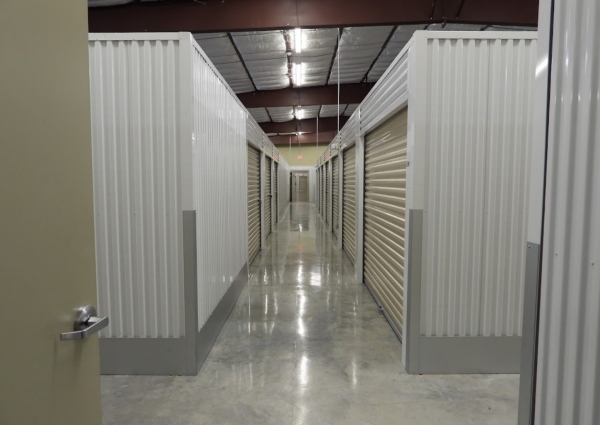 Facility photo: //images.sparefoot.com/medium/24006567da041b52b85.png