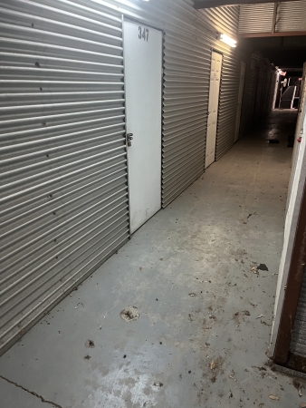 Facility photo: //images.sparefoot.com/medium/2400836875400417b19.jpeg