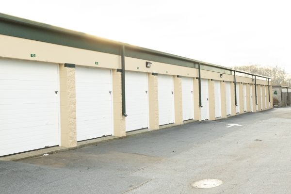 Facility photo: //images.sparefoot.com/medium/24008768f63a36b78b6.jpg