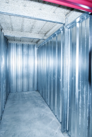 Facility photo: //images.sparefoot.com/medium/24009869b97bb97cf6b.jpg