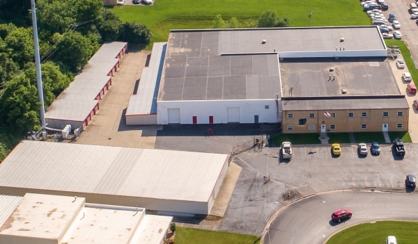 Facility photo: //images.sparefoot.com/medium/24009869b97d4beb39c.jpg