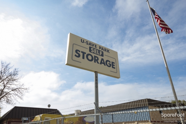 Facility photo: //images.sparefoot.com/medium/24011267dc90b77e97b.jpg