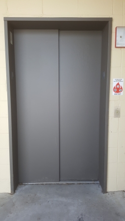 Facility photo: //images.sparefoot.com/medium/24011267dc90bd4ffb3.jpg