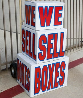 Facility photo: //images.sparefoot.com/medium/24013667e1bb3d76429.jpg