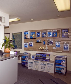 Facility photo: //images.sparefoot.com/medium/24013667e1bb3ede094.jpg