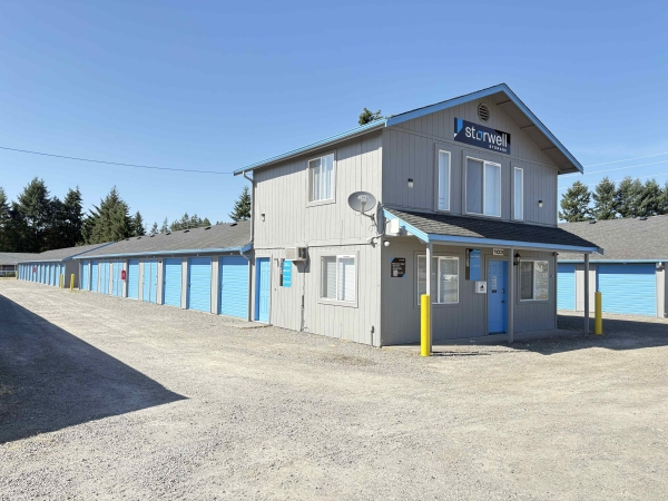 Facility photo: //images.sparefoot.com/medium/240145687699d5dc10b.jpg