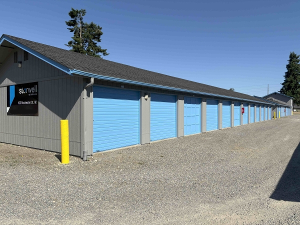 Facility photo: //images.sparefoot.com/medium/240145687699ff261a0.jpg