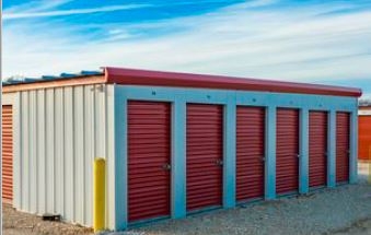 Facility photo: //images.sparefoot.com/medium/24014867e1c9f0a8fc0.jpg
