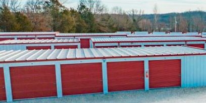 Facility photo: //images.sparefoot.com/medium/24014867e1c9f1d9019.jpg