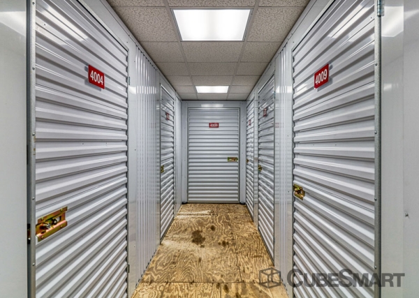 Storage Units at CubeSmart Self Storage - 2231 South 62nd - PA - 2231 South 62nd Street