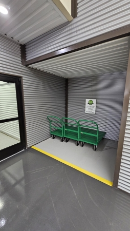 Facility photo: //images.sparefoot.com/medium/24028568924918c0a35.jpg