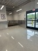 Facility photo: //images.sparefoot.com/medium/240299689cf34897adb.png