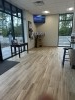 Facility photo: //images.sparefoot.com/medium/240299689cf3aba83cb.png