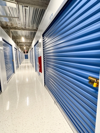storageunits