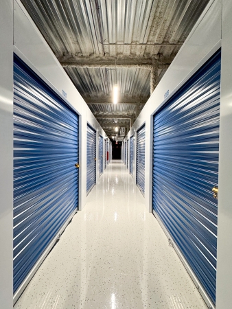 storageunits