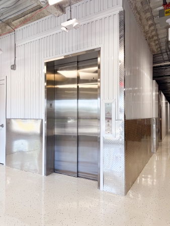 storageunits
