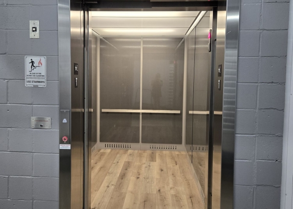 Facility photo: //images.sparefoot.com/medium/240319699430d472ec7.jpg