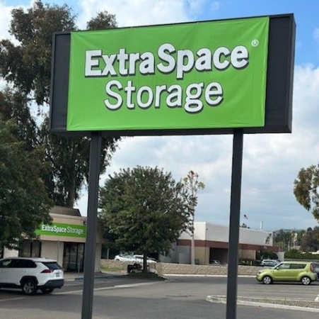 Facility photo: //images.sparefoot.com/medium/240326699432087e72d.jpg