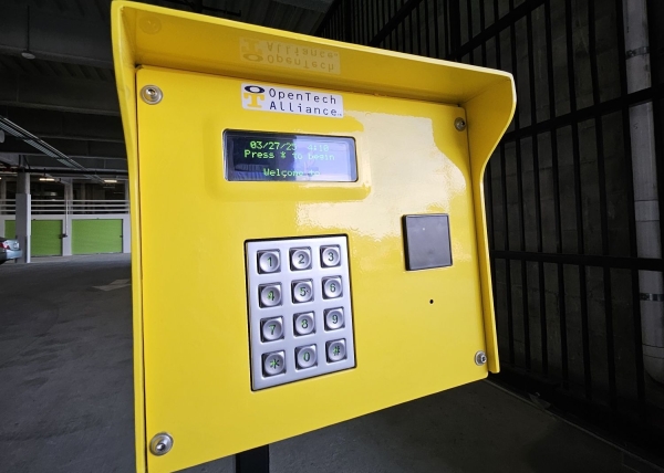 Facility photo: //images.sparefoot.com/medium/2403306994322151529.jpg