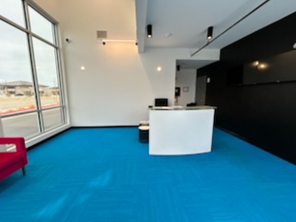 Facility photo: //images.sparefoot.com/medium/240332699431f7dda7f.jpg