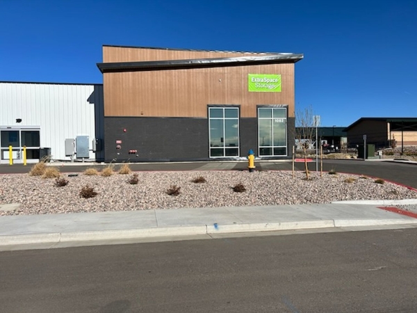 Facility photo: //images.sparefoot.com/medium/240332699431fac571f.jpg